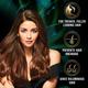 Tresemme Thick & Full Shampoo 180 ml - Shampoos