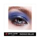 Pierre Cardin ParisPearly Velvet Eyeshadow 780 Indigo Blue 4 gm - Eye Shadow Palettes