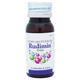 Rudimin Drops 30ml - Supplements-Vmp
