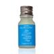 Nyassa Like An Ocean Breeze On A Warm Summer Day Fragrance Oil 10 ml - Carrier Oils