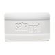 SEBAMED BABY CLEANSING BAR 100gm - Baby Soap