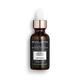 Revolution Skincare 0.5% Retinol Super Serum with Rosehip Seed Oil 30 ml - Face Oils