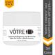 Votre Lightening & Brightening SPF 35 PA++ Day Moisturiser 30 gm - Face Moisturizers