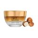 Minus 417 Time Control Advanced Regenerating Firming Cream 50 ml - Lotions & Creams