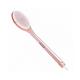 Vega Bath Body Brush With Long Handle For Men & Women, Exfoliating Brush For Deep Cleansing (Ba-1/3) - Body Scrubbers & Brushes