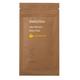 Innisfree Jeju Volcanic Nose Pack 1's - Masks & Peels