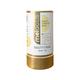 MELACTIS PIGMENT CORRECTOR Serum 30ml - Hyperpigmentation-Ota