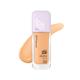 Maybelline New York Super Stay Lumi-Matte Liquid Foundation 30H Longwear Yet Light-As-Air, 230 35 ml - Foundation