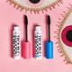 Essence double trouble mascara waterproof 12 ml - Mascaras