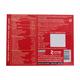 MULTIVEIN Capsule 10's - Supplements-Vam