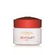L'Oreal Paris Revitalift Moisturizing Eye Cream 15 ml - Under Eye Creams & Serums