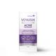 VENUSIA ACNE Face Wash 75g - Cleanser-Ota