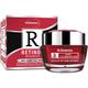 Stbotanica Retinol Advanced Anti Aging Face Mask 50 gm - Masks & Peels