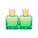 Global Desi MythiB & MythiB EDP Pack of 2 100 ml - Perfumes (Edt/Edp)