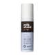 milk shake SOS Roots Dark Brown 75 ml - Powder