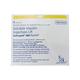Actrapid HM Penfill Cartridge 1X3ml - Diabetes-Ins