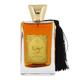 RIHANAH Oud Eau De Parfum for Men 100 ml - Men Perfumes (Edt/Edp)