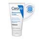 CeraVe Moisturising Cream For Dry To Very Dry Skin 50 ml - Lotions & Creams