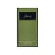 Brioni Essentiel Eau De Parfum 100 ml - Men Perfumes (Edt/Edp)