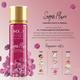 SO Unique Sugar Plum Body Mist 150 ml - Body Mist/Spray