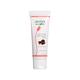 Jovees Herbal Anti Blemish Pigmentation Face Cream For All Skin Types and Paraben & Alcohol Free - Face Creams