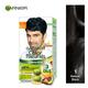 Garnier Color Naturals Men Creme Riche - 1 Natural Black (35 ml + 30 gm) - Crème