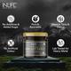 INLIFE Shilajit Gold Resin 20 gm - Sexual Care