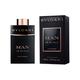 Bvlgari Man In Black Eau de Parfum 100 ml - Men Perfumes (Edt/Edp)