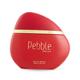Maryaj Edp Pebble Shine 100 Ml - Perfumes (Edt/Edp)