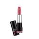 Flormar Extreme Matte Lipstick 002 Pale Pink 4 gm - Lipsticks