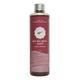 Ayurvedant Get The Glow Tonic 200 ml - Speciality Medicines