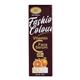 Fashion Colour Vitamin C Face Serum 30 ml - Face Mists