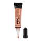 L.A.Girl HD PRO Conceal Peach Corrector 8 gm - Concealer