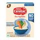 Nestle Cerelac Baby Food Cereal No Refined Sugar - Rice Vegetables (For 8 to 24 Months Baby) 300 g - Baby And Infant Supplements