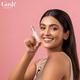 Gush Beauty Lip Slick - Grace 2.8 gm - Lip Glosses