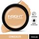 Insight Cosmetics Concealer - Porcelain 3.5 gm - Concealer