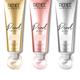 Renee Pro Pearl Primer- Gold 30 ml - Primer