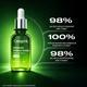 Cetaphil Advanced Defense Serum 30 ml - Face Serum