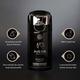 RiiFFS Luxury Avens Pour Homme Perfume Body Spray for Men 250 ml - Men Perfumes (Edt/Edp)