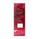 FOLVINE RED IRON Syrup 300ml - Anaemia-VMA