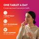 REJOINT UC + GLUTEN FREE Tablet 10's - Rheumatoid Arthritis-Dis