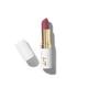 Myglamm Lit Satin Matte Lipstick - Gossip Girl 4.5 Gm - Lipsticks