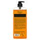 Pears Pure & Gentle Body Wash 98% Pure Glycerin And Natural Oils, 100% Shop Free, Dermatologically Tested 750ml - Shower Gels & Body Wash