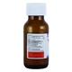 PODOCEF 50 Dry Syrup 30ml - Bacterial Infections-Cep
