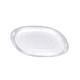 BABILA TRANSPARENT SPONGE SP-V013 1 g (N) - Sponges & Applicators