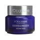 L'Occitane Immortelle Precious Eye Cream 15 ml - Dark Circle & Wrinkle Busters