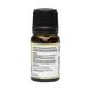 Clovia Botaniqa Pure Eucalyptus Essential Oil 10 ml - Essential Oils