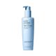 Estee Lauder Take It Away Makeup Remover Lotion 200 ml - Face Wash & Cleansers