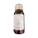 Solvin LS Syrup 60ml - Cough And Cold-Cou