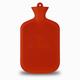 Dr. Odin Premium Hot Water Bag 2 L - RED 1's - Hot Pack/Ice Bag